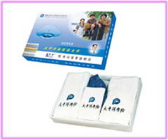 济南芳芳商贸 一站式商务与庆典礼品解决方案