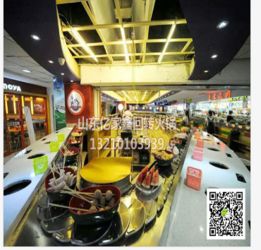 商务旅游与发酵制品行业的供应商机分析——以淘宝天狼网为例