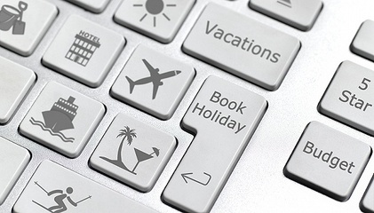 携程与TripAdvisor成立合资公司，前者持股60%深化旅游业务布局