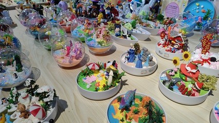 智慧文旅，让软实力开花——高新区探索旅游业务数字化新路径