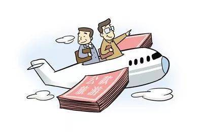 中秋国庆假期旅游业务“易发症”解析 近三年通报数据揭示风险点