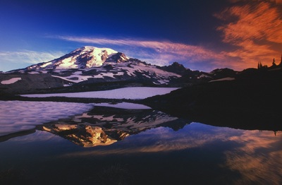 远洋集团完成40亿收购后，旅游业务成新“双保险”战略布局