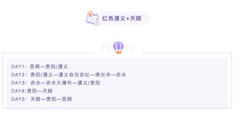 云南顺景国际旅行社获授牌为中国天眼科普基地云南营销中心，开启科普旅游新篇章