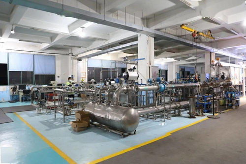 筑牢安全防线，督查不松懈——周文栋检查“厂中厂”推动平稳旅游发展新局面